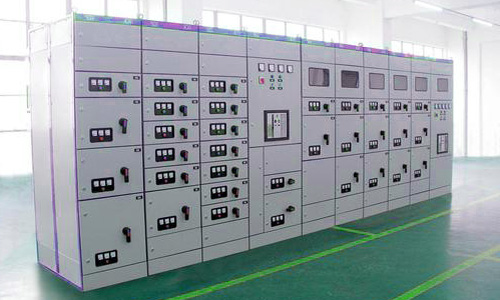 反滲透凈水設備的膜殼如何選擇?