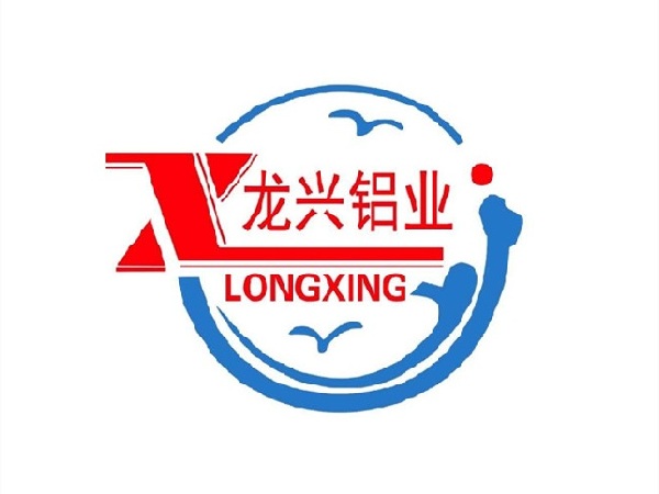 大型工業鍋爐軟化水設備